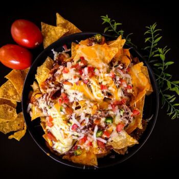 nachos-recept
