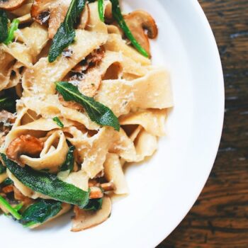 omacka-alfredo-recept