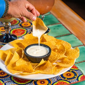 omacka-z-modreho-syra