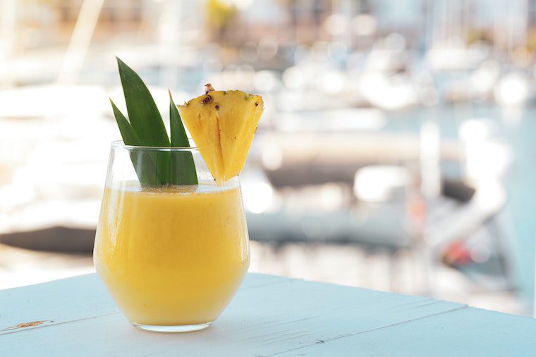 pina-colada-recept