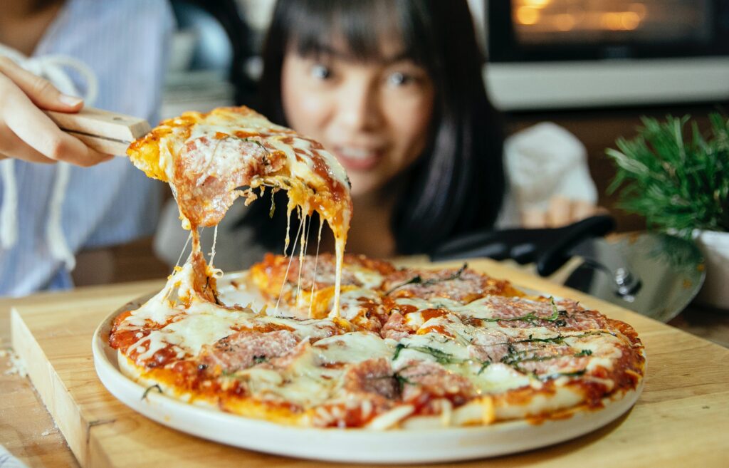 pizza-pepperoni
