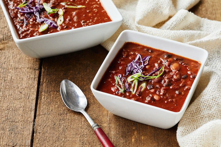 recept-na-chili-v-pomalem-hrnci