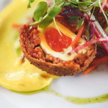 skotske-vejce-recept