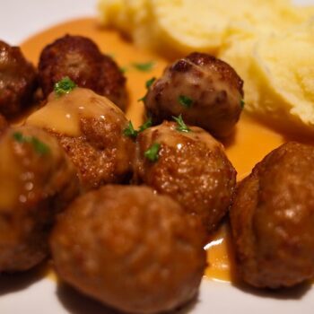 svedske-masove-kulicky-domaci-recept