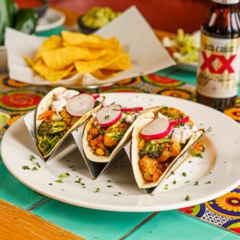 taco-omacka