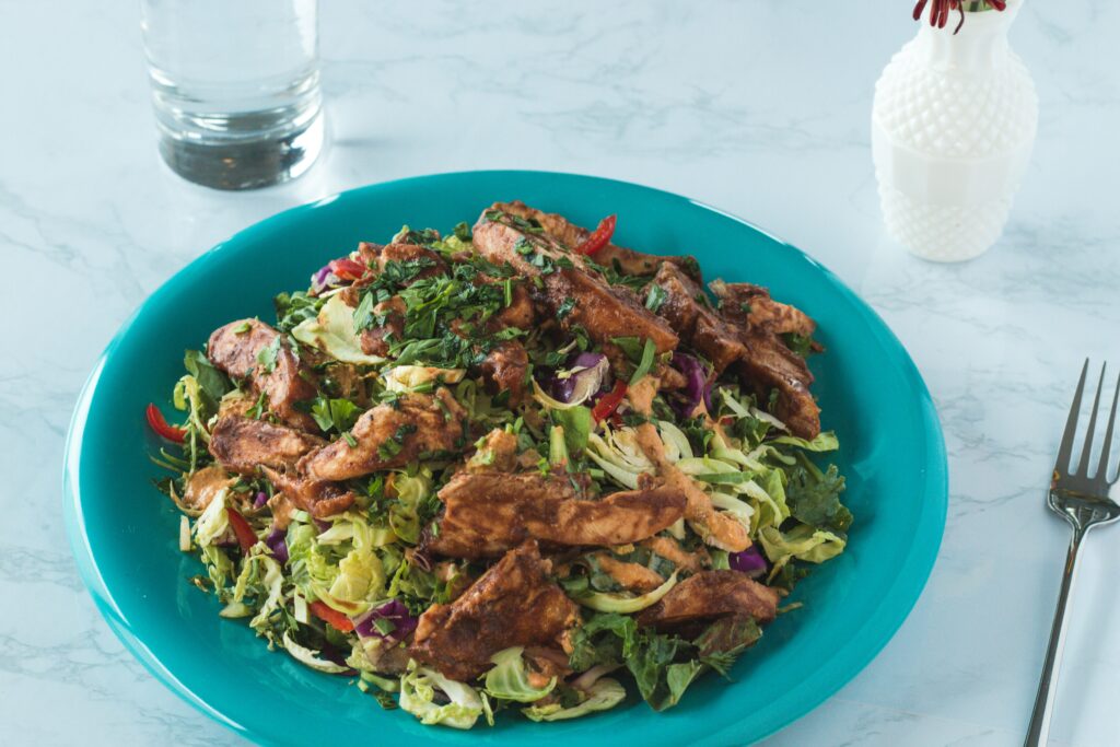 tunakovy-salat-2