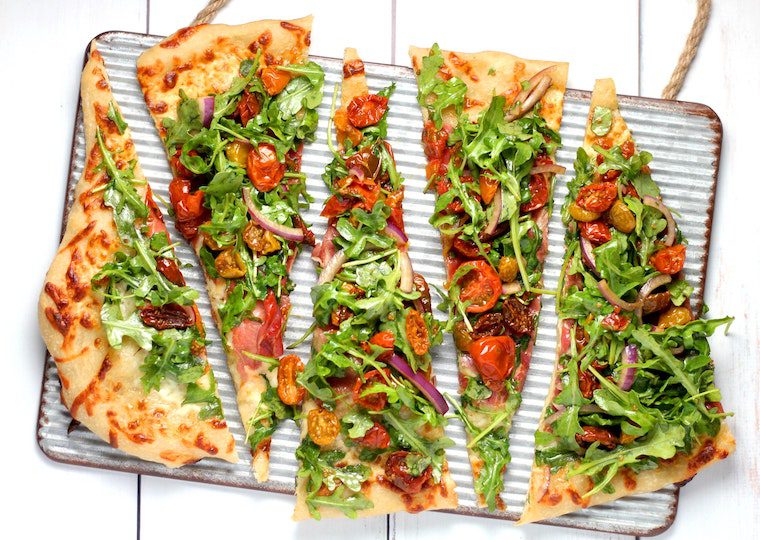 veganska-pizza