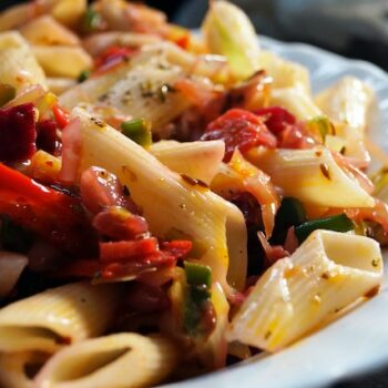 zakladni-recept-testovinovy-salat