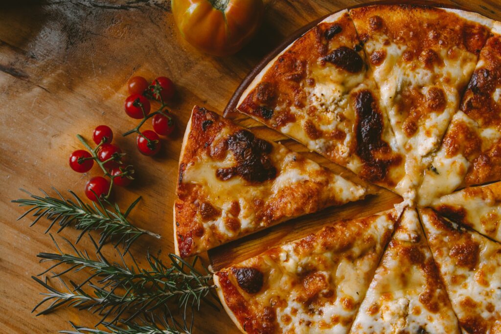 bbq_pizza