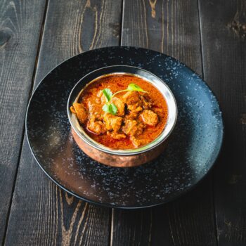 butter-chicken