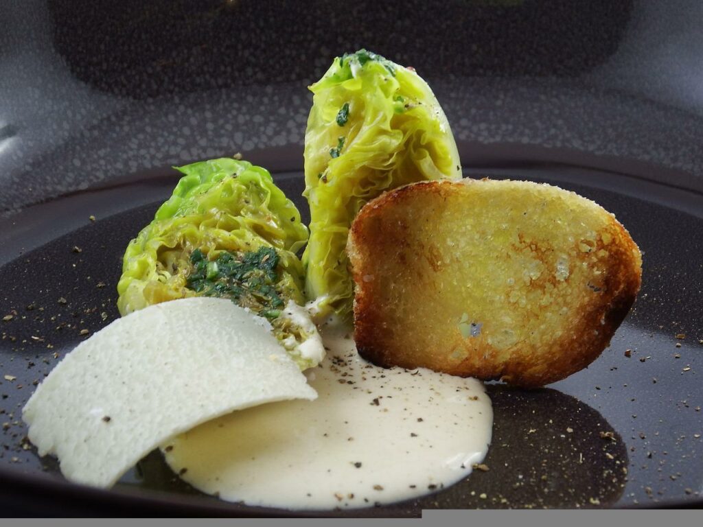 ceasar-salat