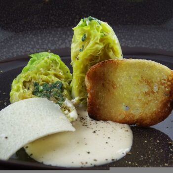 ceasar-salat