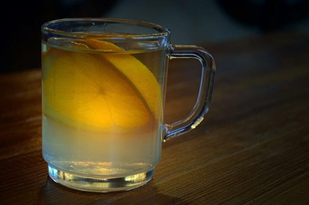 hot-toddy