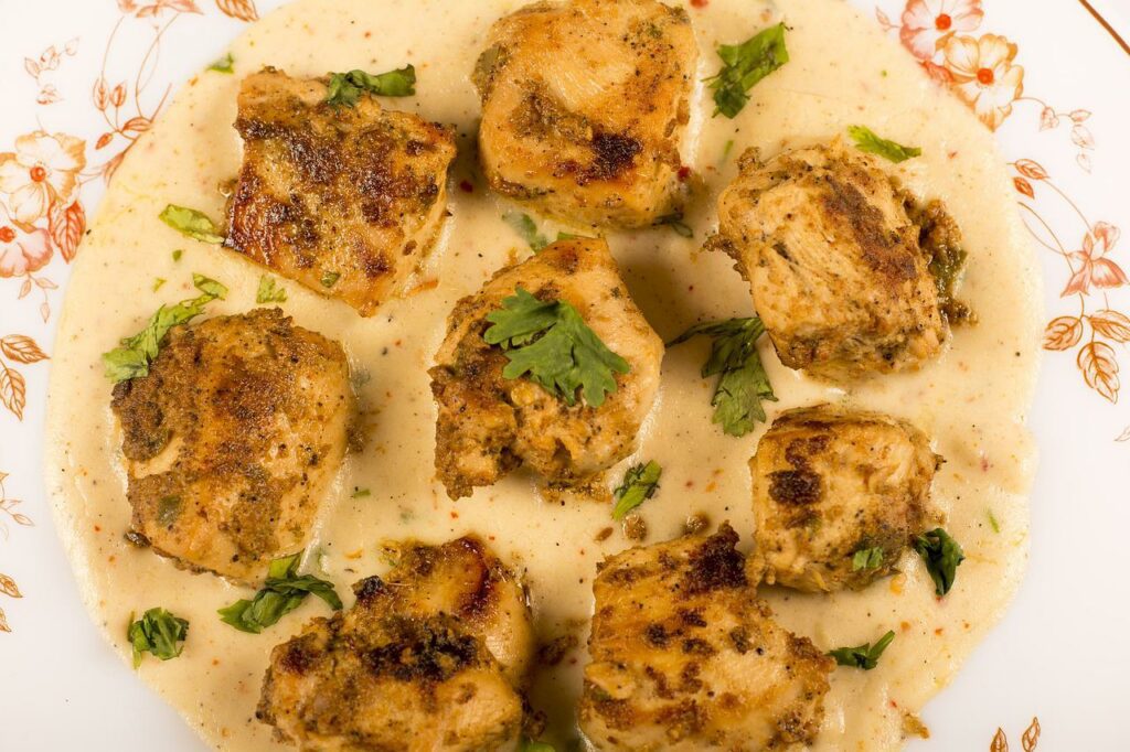kureci-piccata-2