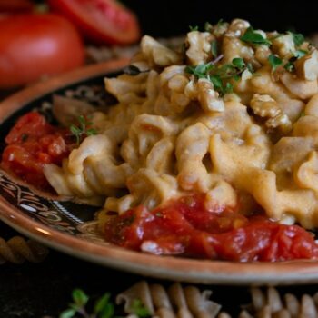 mac-and-cheese-recept