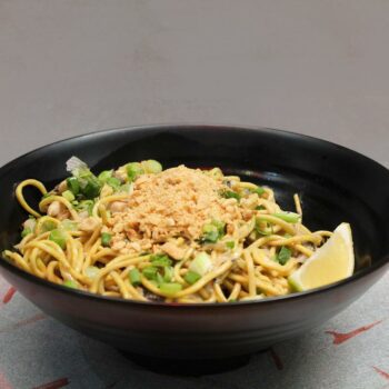 pad-thai