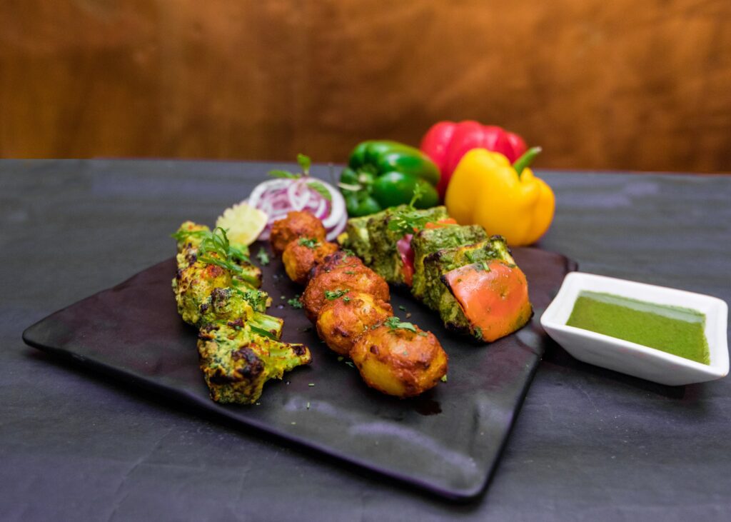 salsa-verde