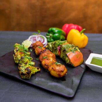 salsa-verde