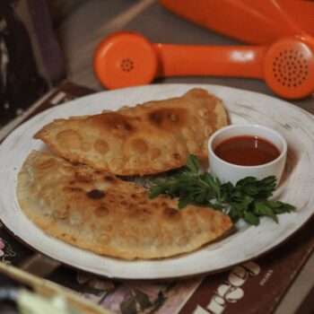 smazene-placky