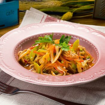 testovinovy-salat-2