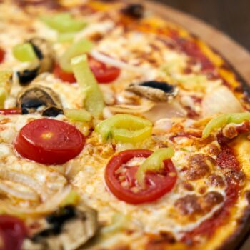 tortilla-pizza