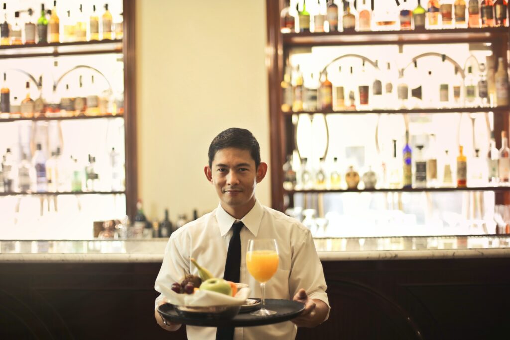 whiskey-sour
