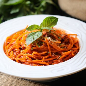 zapecene-spagety-2