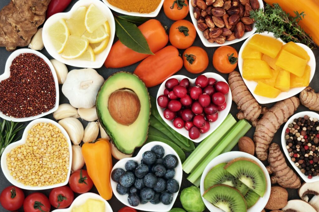 1-zhubnout-protein-dieta
