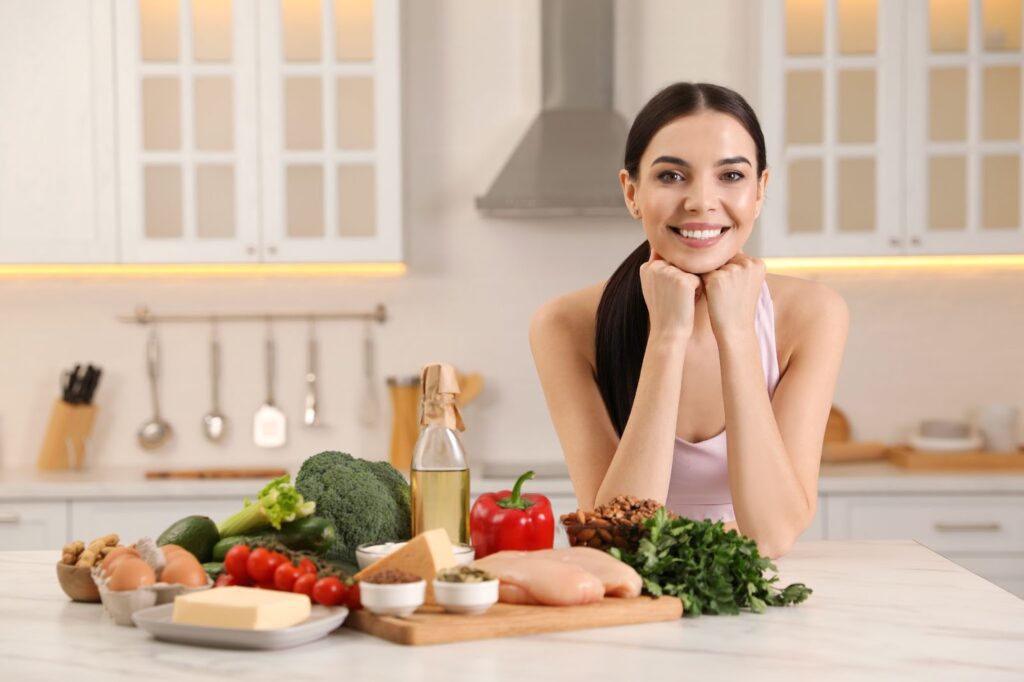 2-zhubnout-protein-dieta-kila