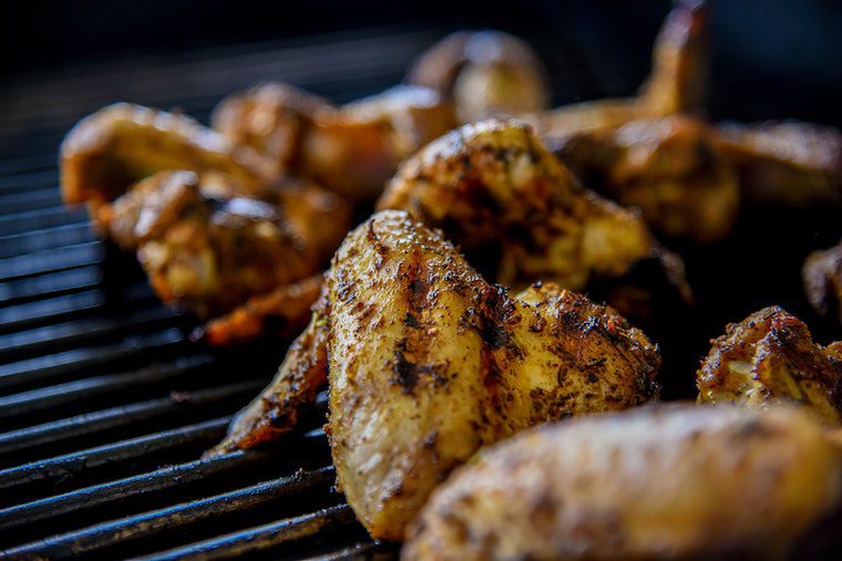 bbq-kure-na-pomerancich-recept