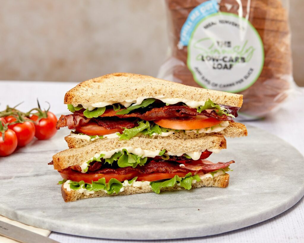 blt_toast