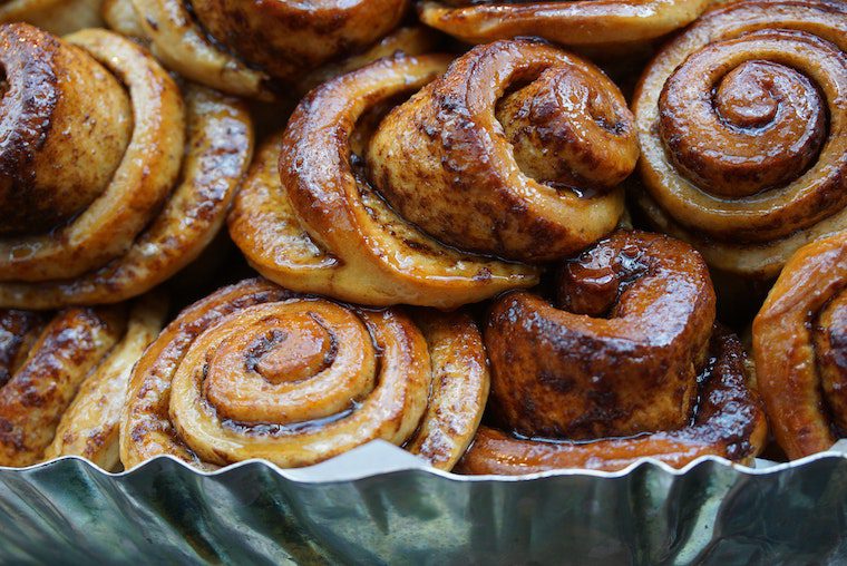 bajecne-skoricove-rolky-recept