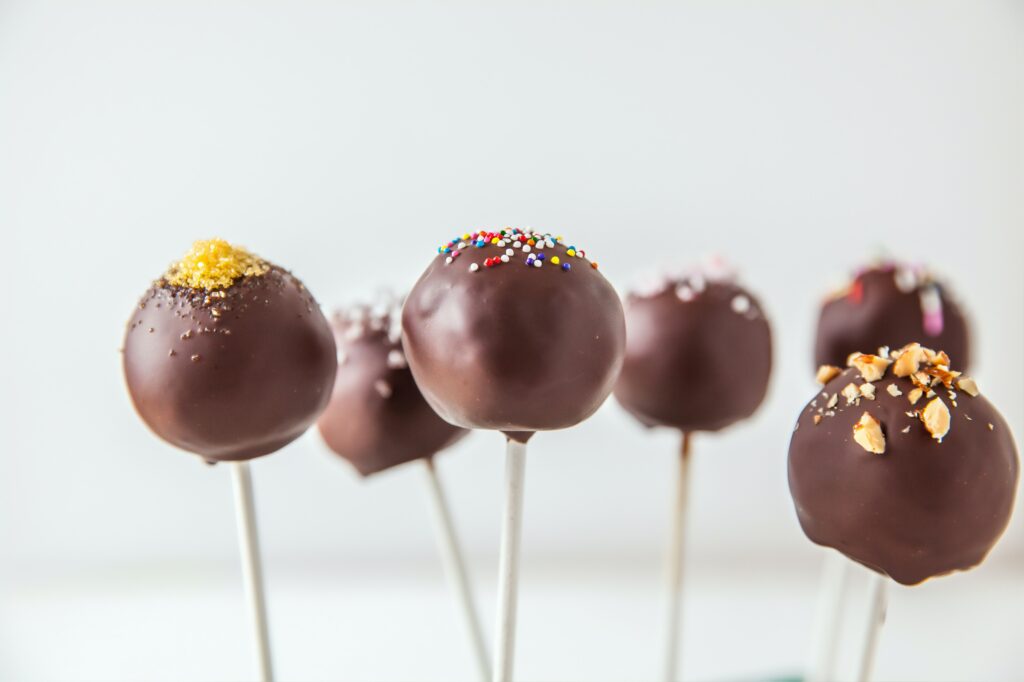 cake-pops-recept