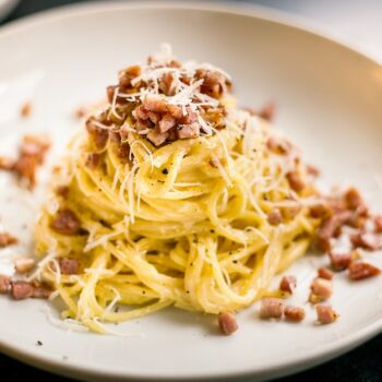 carbonara-spagety-recept