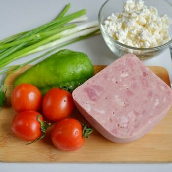 cottage-nejlepsi-recepty