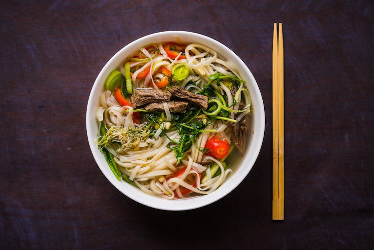domaci-pho-recept