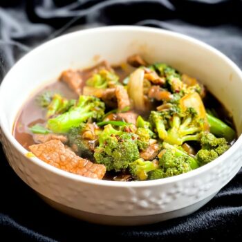 hovezi-s-brokolici-recept