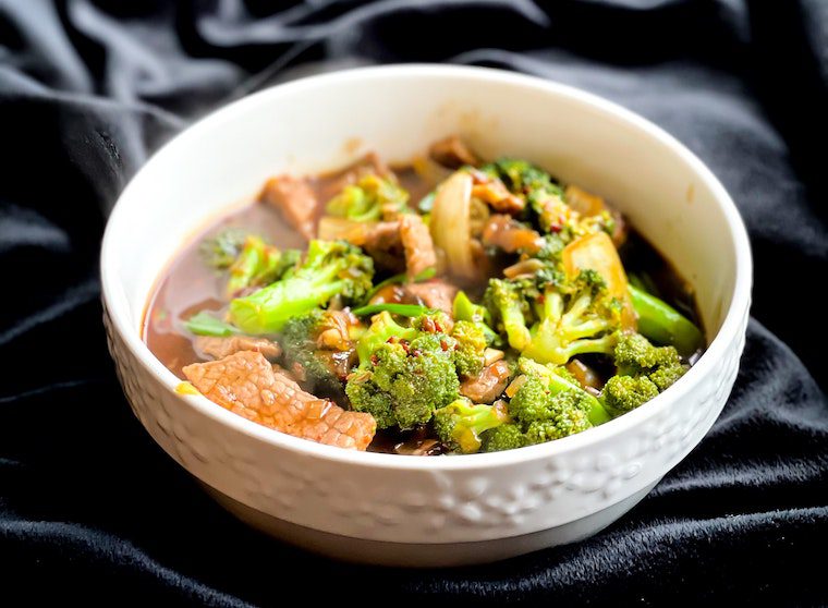 hovezi-s-brokolici-recept