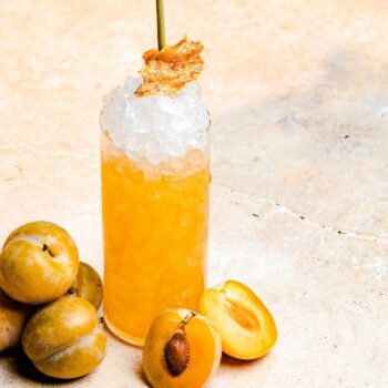 koktejl-bellini-recept