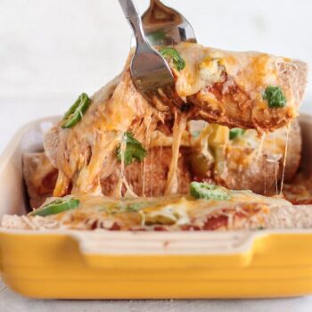 kureci-enchiladas-recept