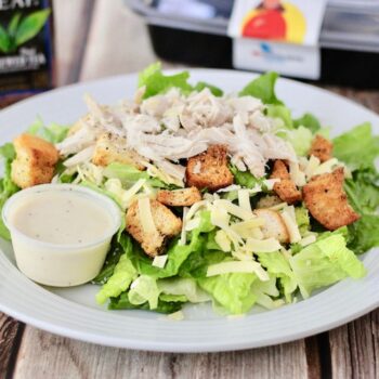 lehky-kureci-salat-recept