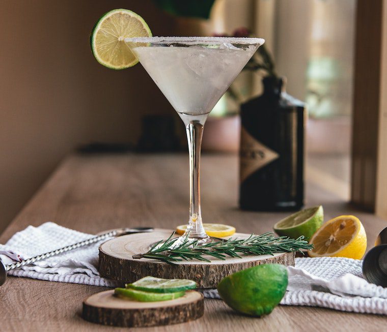 martini-podle-stanleyho-tucciho-recept