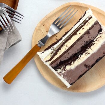 nejlepsi-recept-na-zmrzlinovy-dort