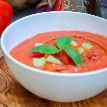 omacka-romesco-snadny-recept