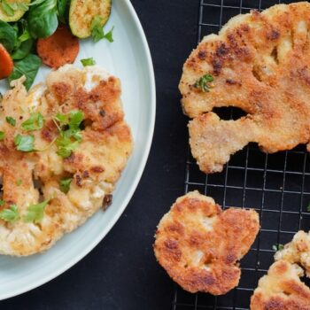 peceny-kvetak-recept