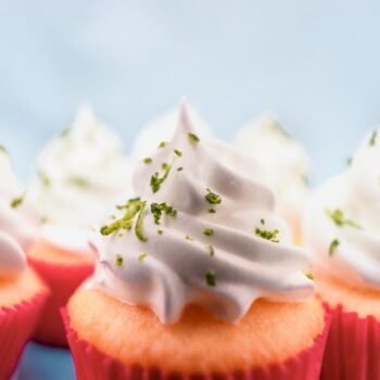 poleva-ze-smetanoveho-syra-recept