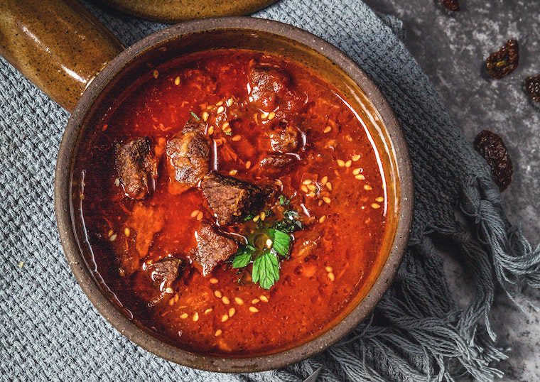 polevka-s-klobasou-recept