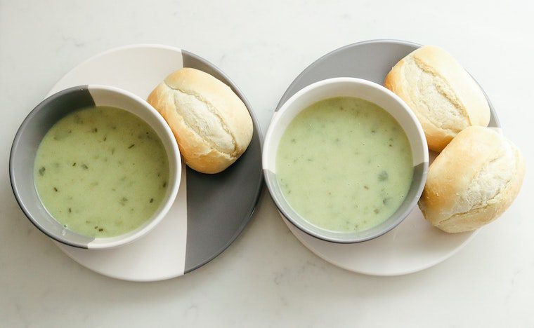 porkovo-bramborova-polevka-recept
