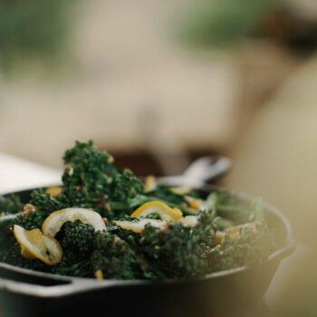 recept-na-brokolicovy-salat
