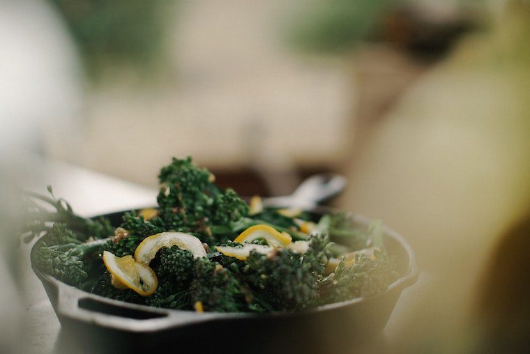 recept-na-brokolicovy-salat